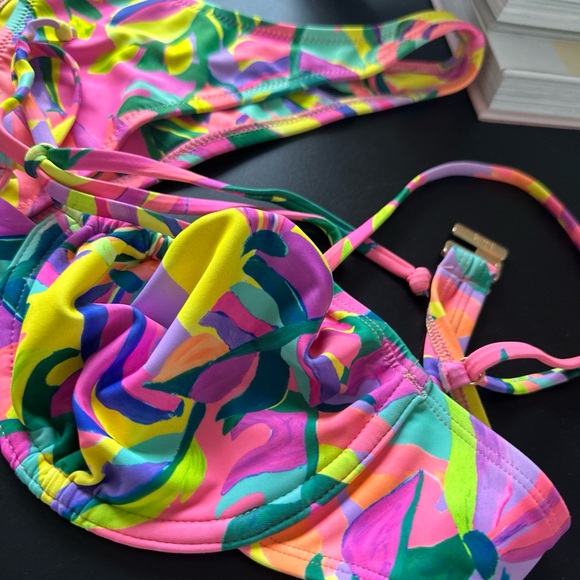 Brand new Kulani Kini Swimsuit never worn - Picture 3 of 9